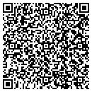 QR code with Sapp Brothers Garage contacts