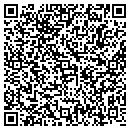 QR code with Brown's Mega Market II contacts