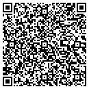 QR code with Jsn Assoc Inc contacts