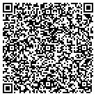 QR code with Taylor Automotive Inc contacts