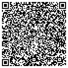 QR code with Chandler-Stovall Corporation contacts