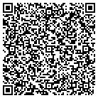 QR code with Idaho Timber Corp Of Carthage contacts