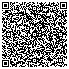 QR code with Freelance Signs & Graphics contacts
