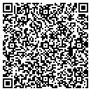 QR code with Mr Applance contacts