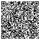 QR code with Kelly Automotive contacts