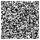 QR code with Car Audio & Detailing Shop contacts