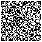 QR code with Gamaliel Fire Department contacts