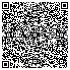 QR code with Lanier Clothing Distribution contacts