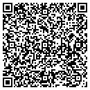 QR code with AAA Snake & Rooter contacts