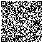 QR code with Thermal Products Co contacts