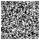 QR code with Chattahoochee Locomotive contacts