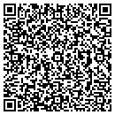QR code with Vacumet Corp contacts