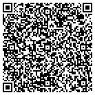 QR code with Lanney White's TV Sales & Service contacts