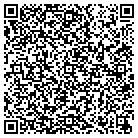 QR code with Shingletons Auto Garage contacts