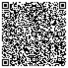 QR code with Caudell Wood Products contacts