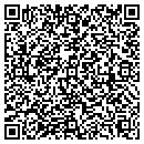 QR code with Mickle Automotive Inc contacts