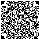 QR code with Japanese Motorworks Inc contacts
