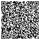 QR code with Lewis & Lewis Towing contacts