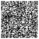 QR code with Faulkner Custom Designs contacts