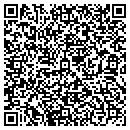 QR code with Hogan Forest Services contacts