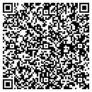 QR code with Whites Auto Repair contacts