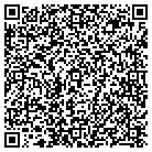 QR code with All-Pro Auto Diagnostic contacts