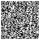 QR code with Trailer Specialists Inc contacts