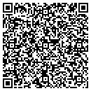 QR code with Poboy Investments LLC contacts