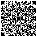 QR code with Southeast Exchange contacts