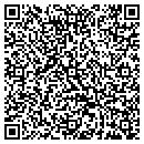QR code with Amaze N Tow Inc contacts