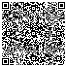 QR code with Holtville Elementary School contacts