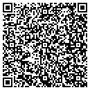 QR code with Sevier County Clerk contacts