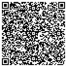 QR code with Maxi Emission Check Station contacts