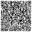 QR code with Quick & Easy Lube & Wash contacts