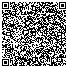 QR code with Countywide Wrecker Service contacts