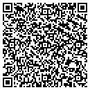 QR code with Terry Auto Parts contacts