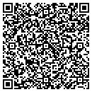 QR code with Eccletic Finds contacts