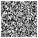 QR code with Bailey Boys Inc contacts