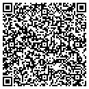 QR code with Depot Car Wash Inc contacts