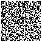 QR code with Gulfstream Aerospace Corp Del contacts