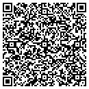 QR code with Tim Kevlacat Inc contacts