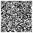 QR code with Holley Auto Inc contacts