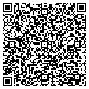 QR code with Big Guys Sub Co contacts