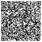 QR code with Bush & Bush Towing Inc contacts