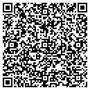 QR code with Myrtle Beauty Shop contacts