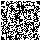 QR code with North GA Tire & Auto Care Center contacts
