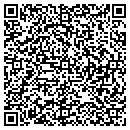 QR code with Alan D Mc Allister contacts