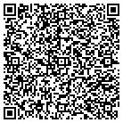 QR code with International Conference-Fnrl contacts