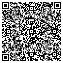 QR code with Wall Paper Works contacts