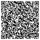 QR code with Mr Eddie's Auto Repair contacts